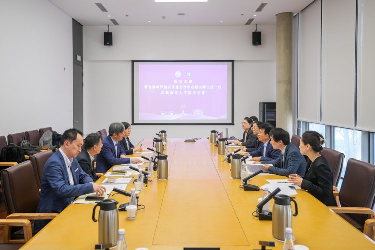 就国际中文欧洲杯买球正规平台手机版登