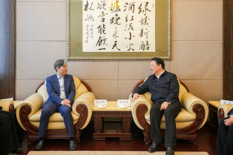 南开新闻网讯(记者 李梦楚 摄影 宗
