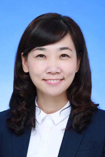 办公电话