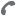 江泽民同志