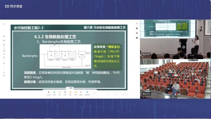 同题参见同栏目条目通常按时间倒序排列