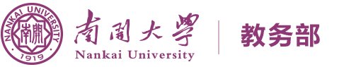 欧洲杯压球官网