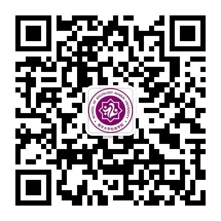 欧洲杯买球正规平台平台介绍要闻