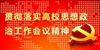 更多阅读