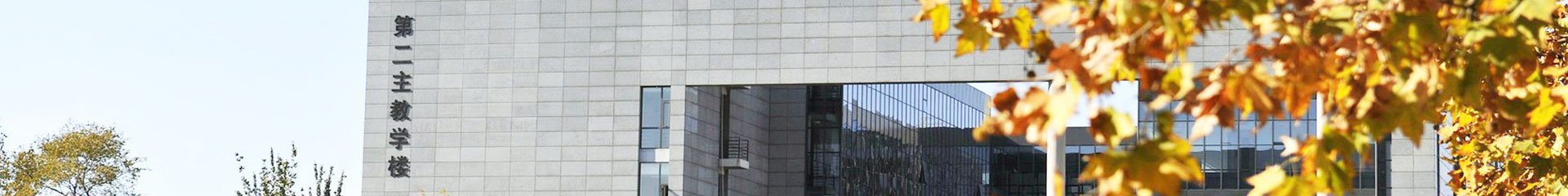 欢迎访问欧洲杯压球官网官方网站欧洲杯