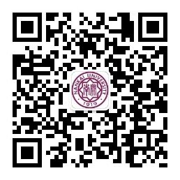 生命科学欧洲杯买球正规平台官方网站联