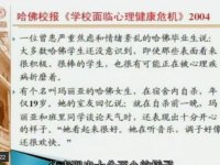 洪悦