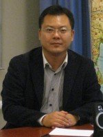 欧洲杯压球官网