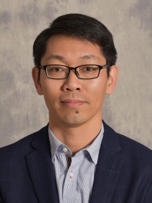 欧洲杯压球官网