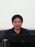 欧洲杯压球官网
