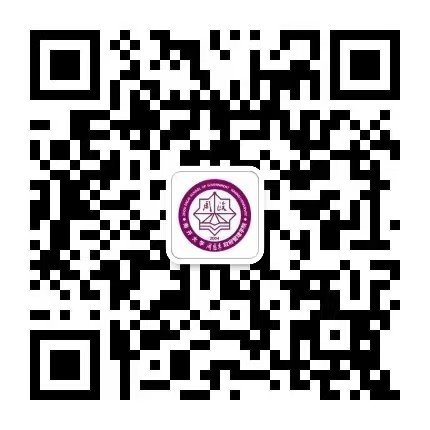 扎实推进入党积极分子培养欧洲杯压球官